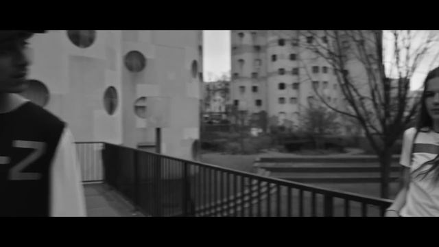 A-Z - The Inner Voice смотреть онлайн