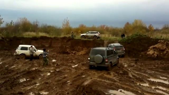 Ховер-клуб.н.н 07.10.12 смотреть онлайн