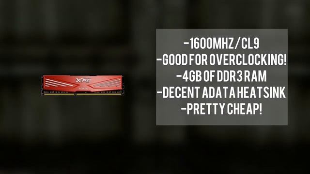 BUILD A SUPER CHEAP $200 GAMING PC AUGUST 2014! (a4-6300) смотреть онлайн