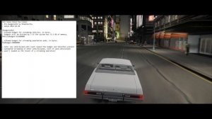 GTA 4 ФИКС ТРАФИКА | ФИКС БАГА ТАКСИ! 100% РАБОТАЕТ!