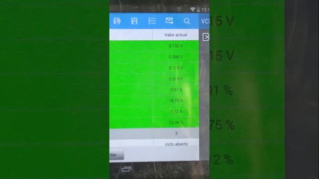 CHEVROLET TRAVERSE ?CHECK ENGINE ENCENDIDO❌CODIGO P0171?BUEN DIAGNÓSTICO?? FACIL SOLUCIÓN✔️MIRA EST смотреть онлайн