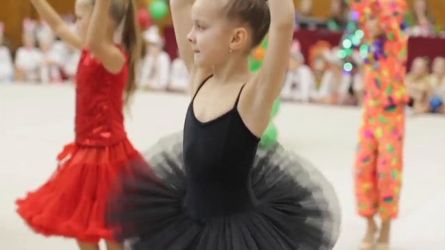 Новогодний турнир КолибриСтар 26.12.2016 смотреть онлайн