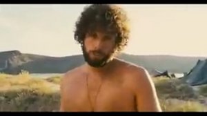 не Шутите с Зоханом(коза)