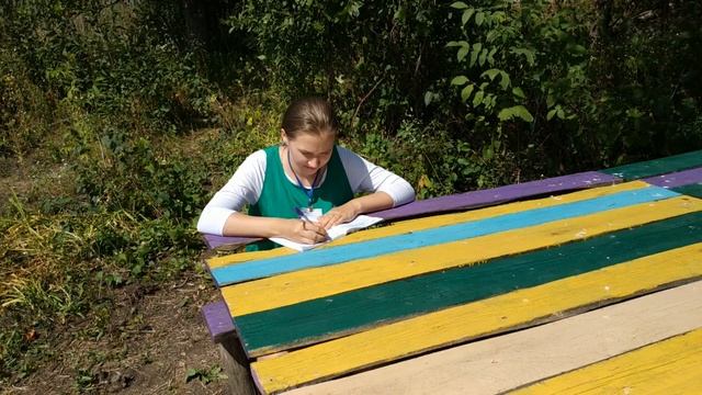 КАК ВЫЖИТЬ НА ДАЧЕ ??? смотреть онлайн