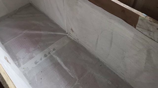 Пополнение в хозяйстве. Ждём опорос. Цыплята.