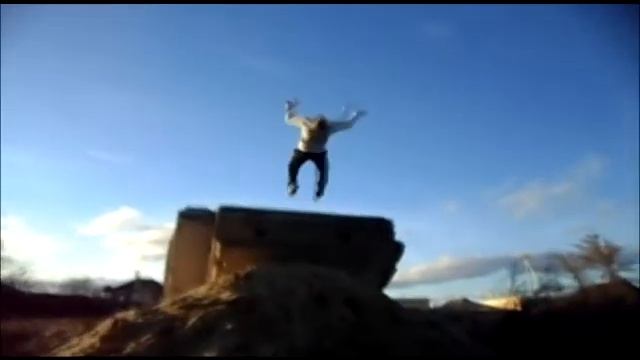 acrostreet акрострит фриран parkour паркур смотреть онлайн