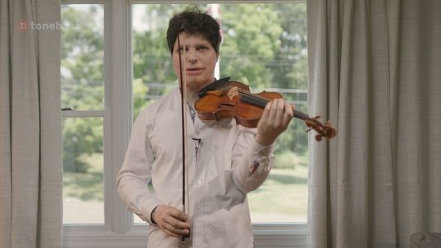 Ask Augustin 49: How to keep your left hand relaxed during fast passages смотреть онлайн