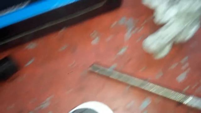 Merida Silex 400 (замена каретки) Pressfit Bottom Bracket Replace