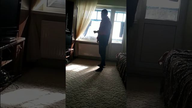 Пустота внутри смотреть онлайн