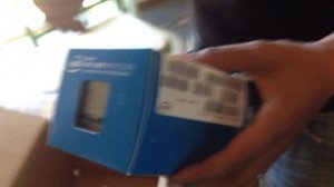 i7-4790K Processor 4.0GHz 5.0GT/s 8MB LGA 1150 CPU ~ [BRAND NEW~!!]