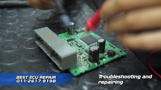 Repair Kia Forte Smartkey Assembly смотреть онлайн