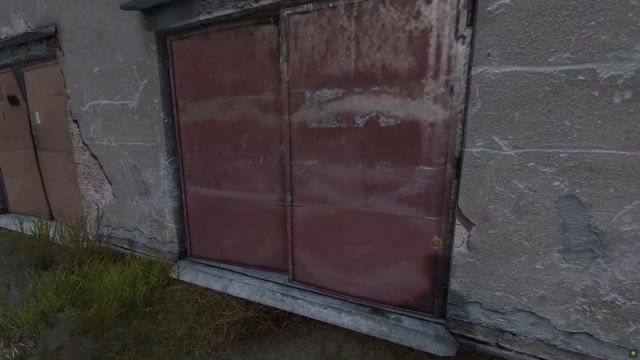 DayZ - Json:GG Festival Trader By: ST4RSlck3rafi!!! смотреть онлайн