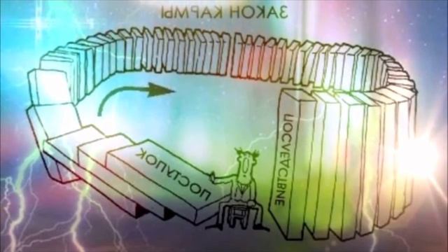 Этот парень хотел пнуть бездомную собаку. Но то что произошло через мгновенье просто немыслимо смотреть онлайн
