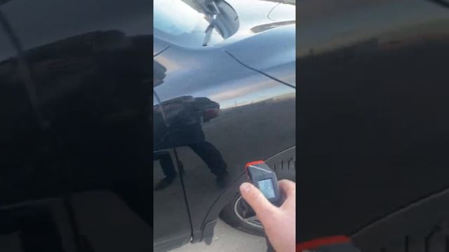 Обзор Nissan Qashqai 2014 смотреть онлайн