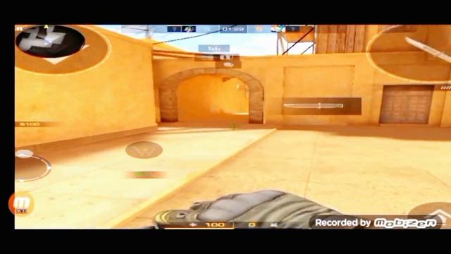 демка standoff 2 ipad mini 5 смотреть онлайн