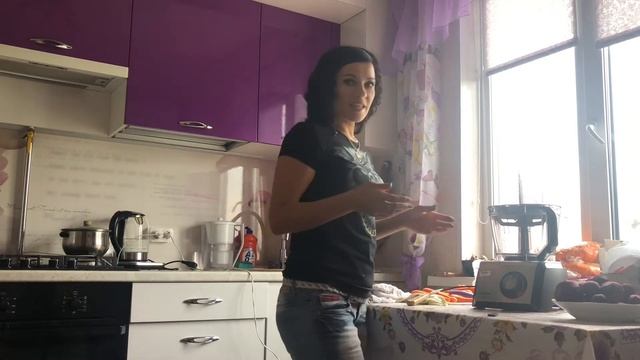 Ошибка Кухонный комбайн Bosch Multi Talent 8 MC812M865 смотреть онлайн