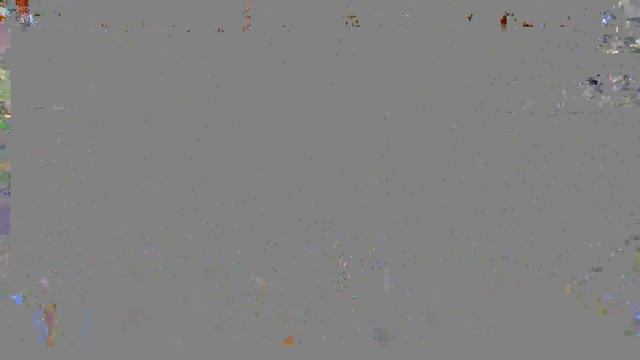 Спиннинг, донки и Куори. Русская Рыбалка 4 смотреть онлайн