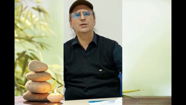 о гипотониках и гипертониках смотреть онлайн