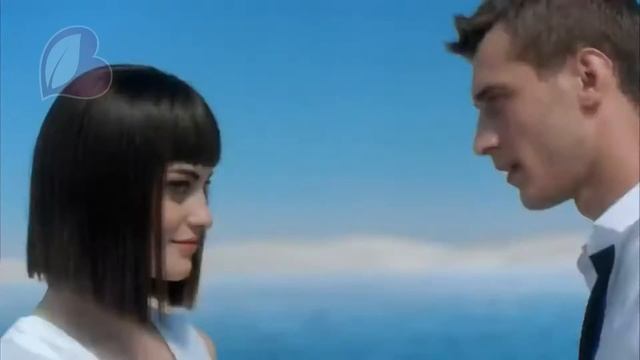 L'eau par Kenzo Ля пар Кензо новый аромат в коллекции БОНАМОР смотреть онлайн