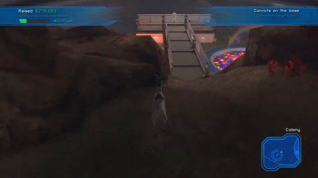 How get the father goat in goat simulator waste of space смотреть онлайн