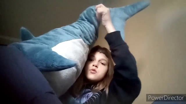 Просто посмотрите! /слон съел банан!!!! ?????????? смотреть онлайн