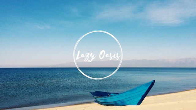 Hallman - Feeling Like (Tropical house)