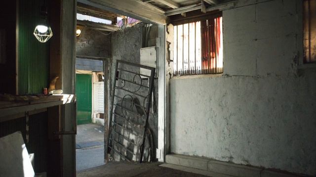 Gibson ES-125. TXA-tv смотреть онлайн