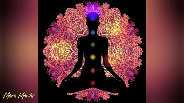 पंच तत्व की साधना | 5 Elements Of Nature #panchtatva #meditation #shakti смотреть онлайн