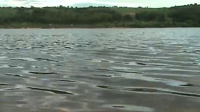 Ока Река смотреть онлайн