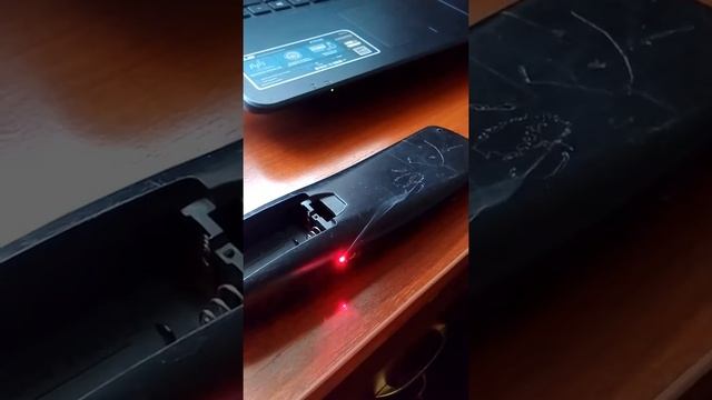 лазер из dvd привода смотреть онлайн