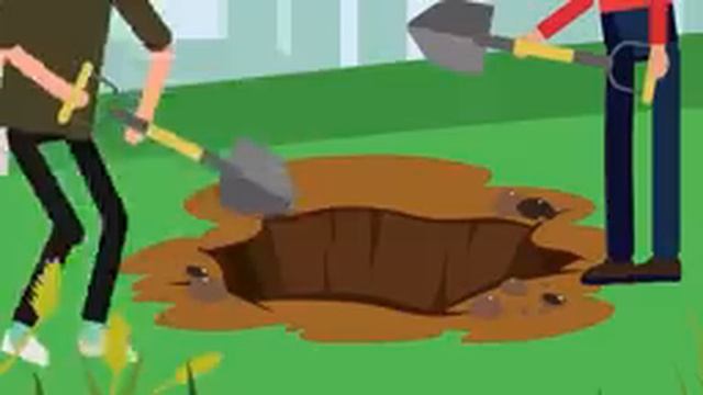 50 Insane Facts About Death You Didn't Know смотреть онлайн