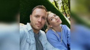 Ведущий «Доброго утра» Тимур Соловьев Расстался с Женой После Трех Лет Брака