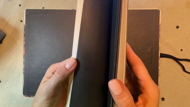 smash book блокнот смотреть онлайн