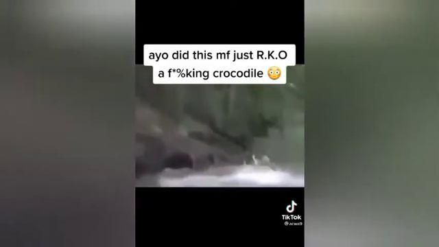 Фанат Джона Сины