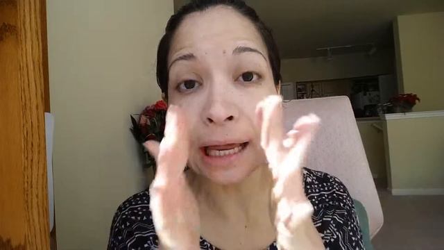 Acabado Photoshop!! ? Younique смотреть онлайн