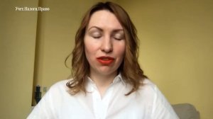 Советы психолога при смене работы (часть 1)