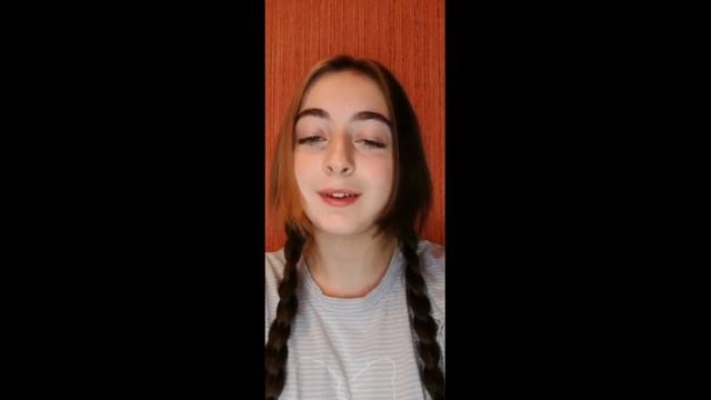 Всероссийская акция "Родные языки народов России" смотреть онлайн