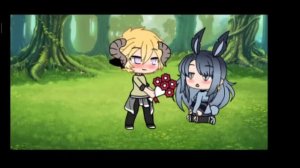 •~Глаза с разводами бензина~•.  {Клип GL}