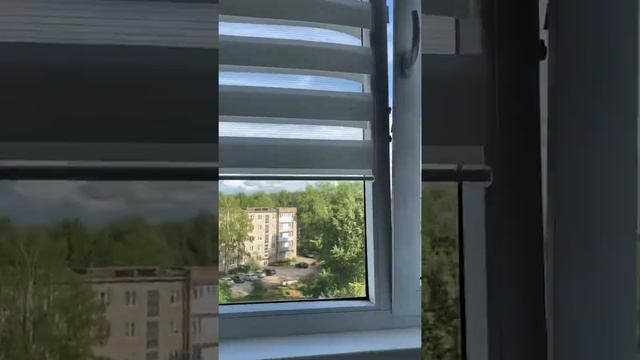 Подпишитесь на Сёма 4 пожалуйста у него Новый аккаунт в ютубе 😏 смотреть онлайн