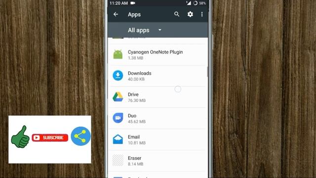 Google Map || App Permission Denied And Location Problem Solve смотреть онлайн