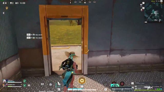 всем привет пробуем брать топы просто рад всем кто приходит ищу пати для игры смотреть онлайн