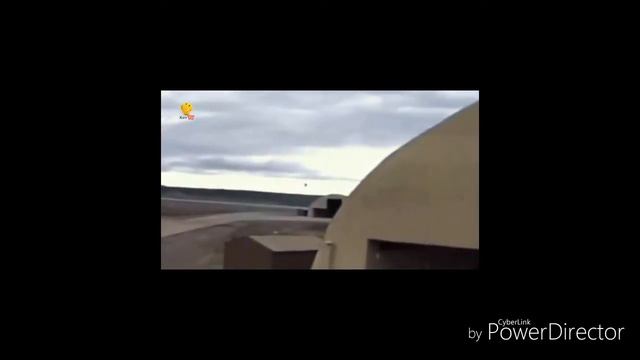 Очень быстрый самолетик смотреть онлайн