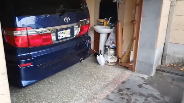 Автомобиль в Ереване 10.02.2020 whatsapp +7 985 252 5412 +374 93 30 22 44 смотреть онлайн