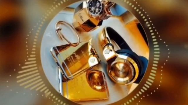 Полька » 2021« смотреть онлайн