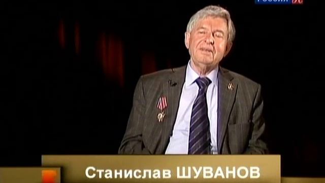 Власть факта. Африка- черная дыра. смотреть онлайн