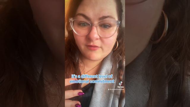 Moving A Spouse Into Care. Compassion From The Place Is Key. #alzheimer #dementia #caregivers