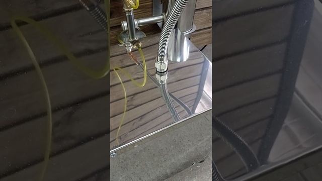 Парогенератор от производителя с доставкой по РФ купить.. Цех в Омске смотреть онлайн