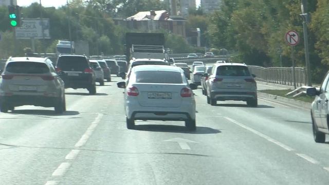 Нива получена/Что ещё есть? Гранд Витару посмотрим? смотреть онлайн