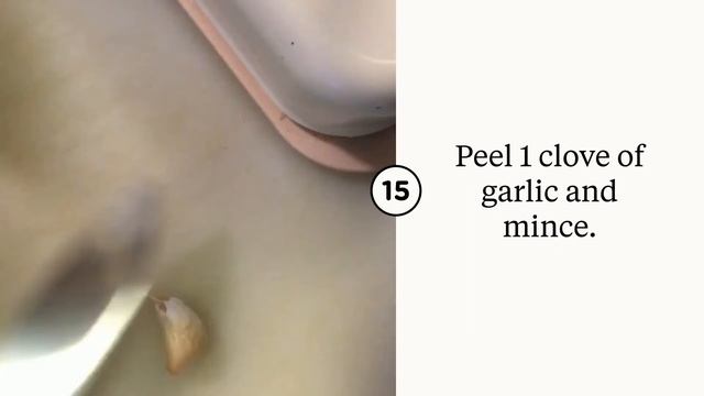 Cast Iron Grill Steaks with Java Momma смотреть онлайн