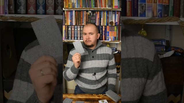 Онлайн гадание Таро: да или нет на твой вопрос #таролог #тароонлайн смотреть онлайн